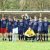 Sport - Jugend trainiert für Olympia - Bilder - JtfO 2016